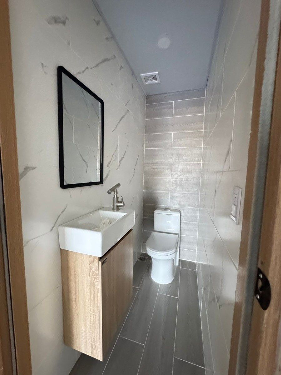 Apartamento en Marañon II, Santo Domingo Norte, foto 8 de 16