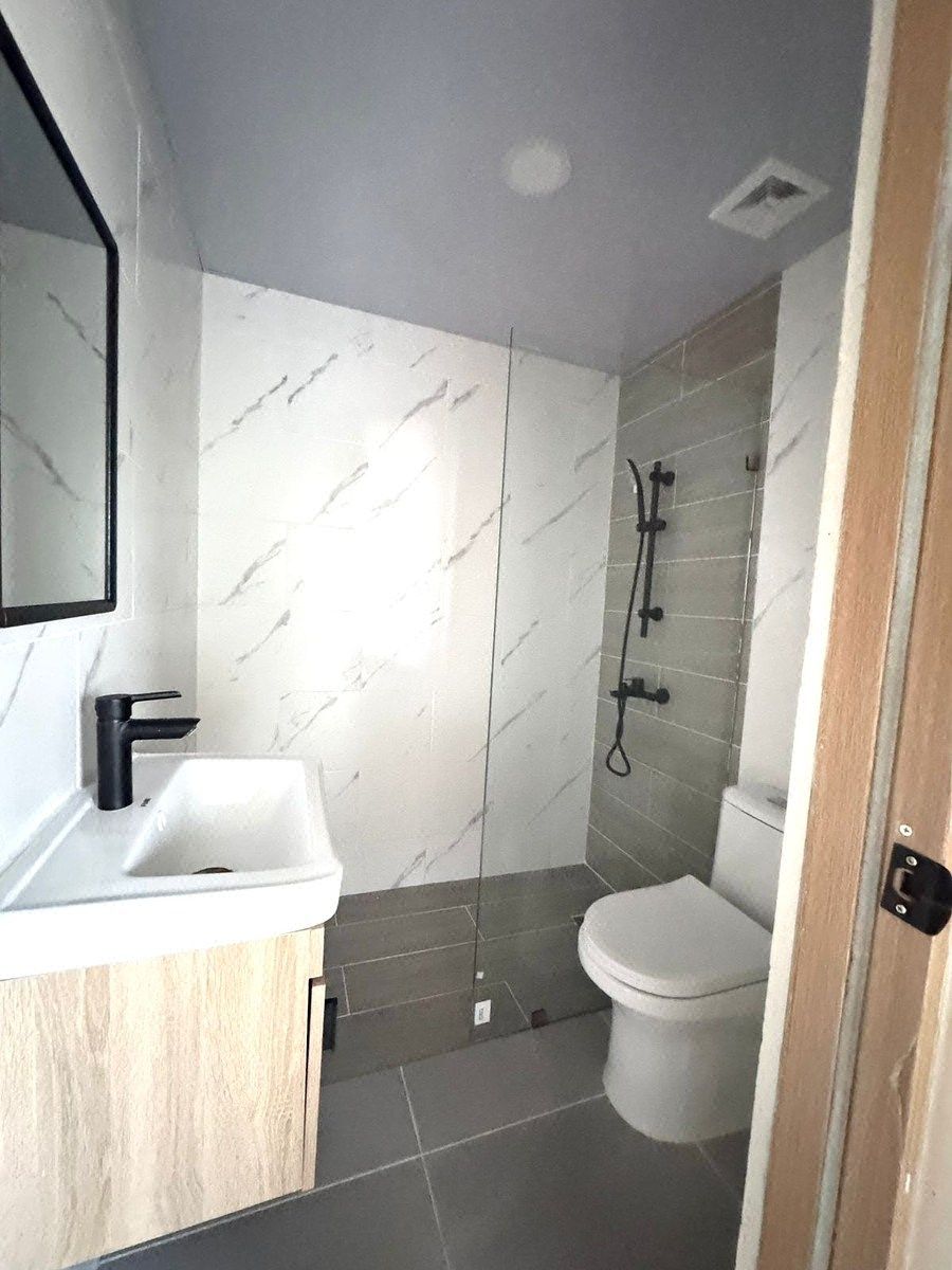 Apartamento en Marañon II, Santo Domingo Norte, foto 9 de 16