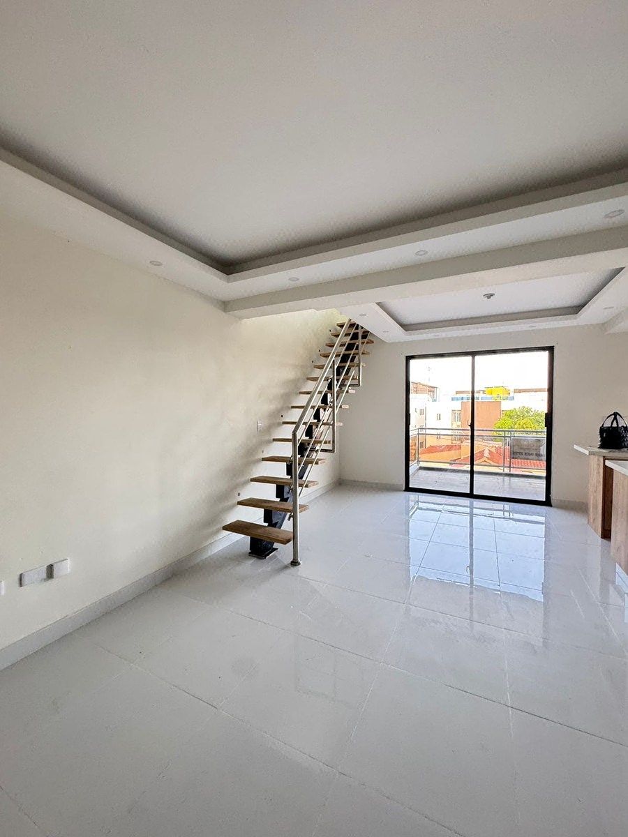 Apartamento en Marañon II, Santo Domingo Norte, foto 10 de 16