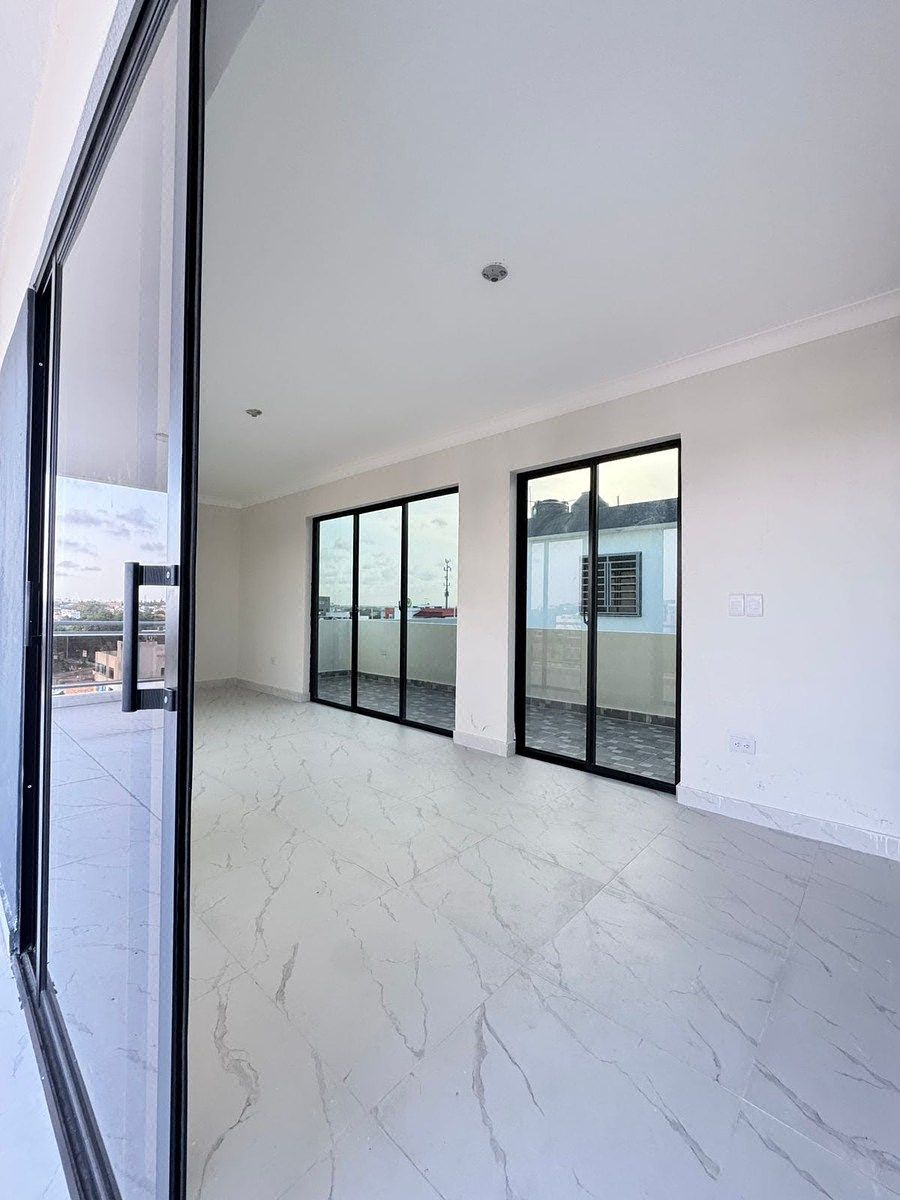 Apartamento en Marañon II, Santo Domingo Norte, foto 12 de 16