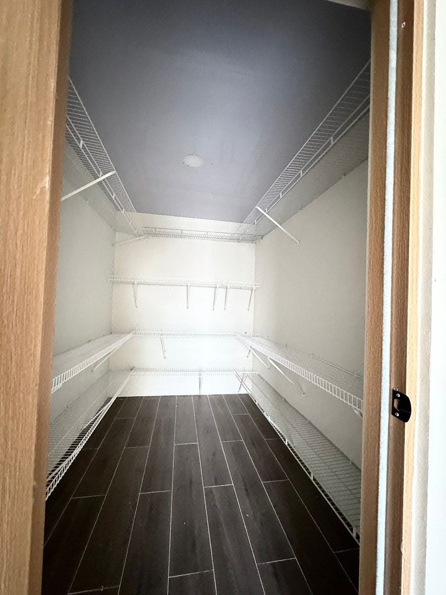 Apartamento en Marañon II, Santo Domingo Norte, foto 13 de 16