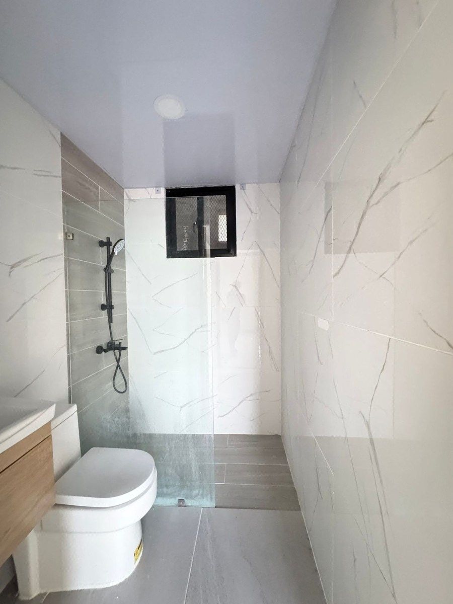 Apartamento en Marañon II, Santo Domingo Norte, foto 14 de 16