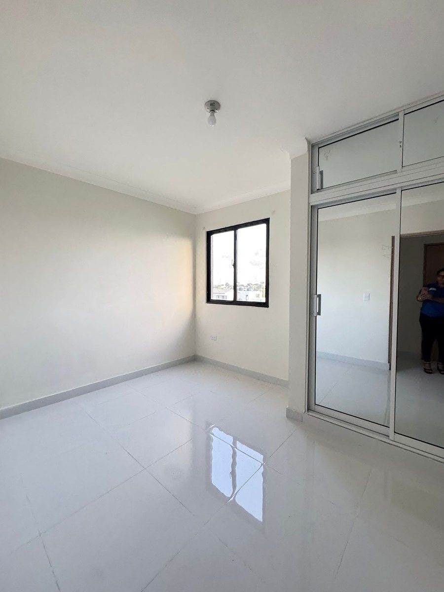 Apartamento en Marañon II, Santo Domingo Norte, foto 16 de 16