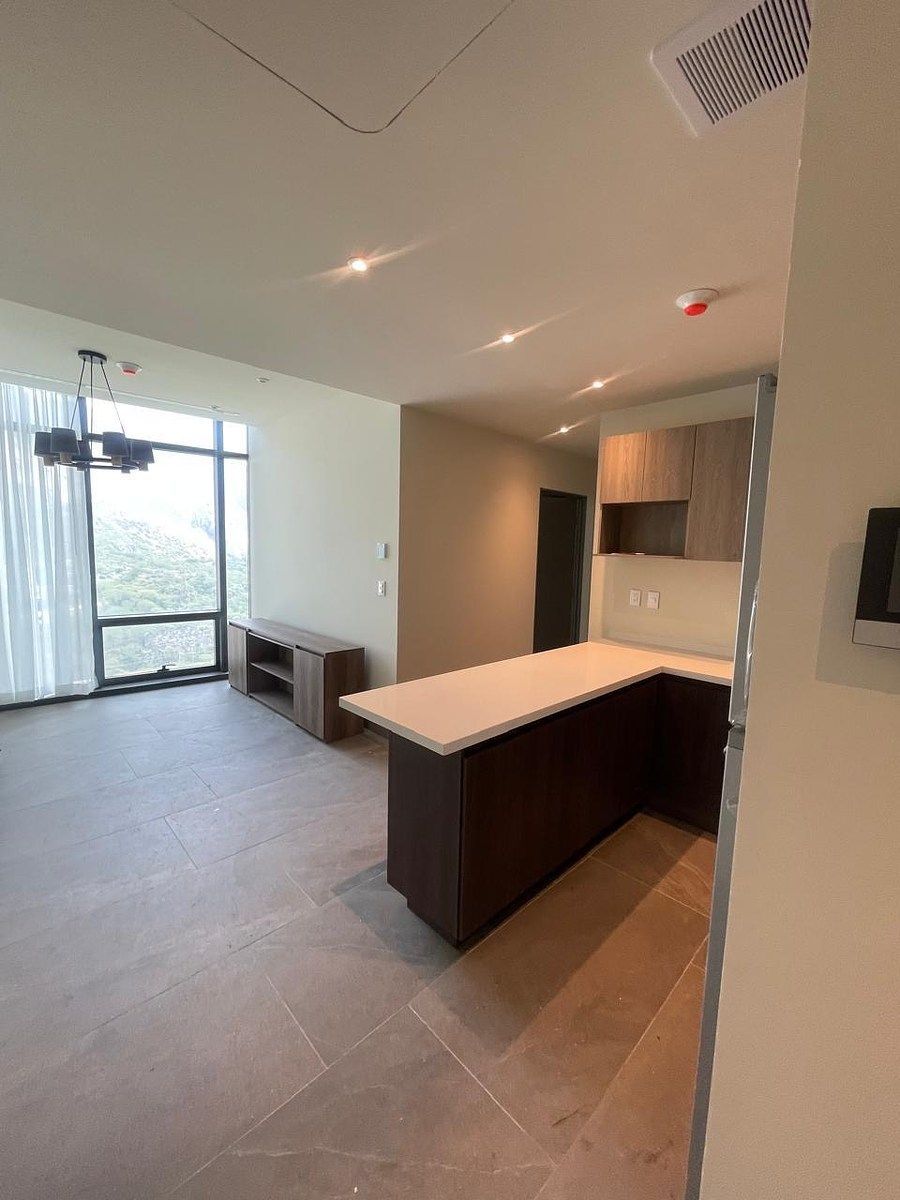 Apartamento em Santa María, Monterrey, foto 15 de 35