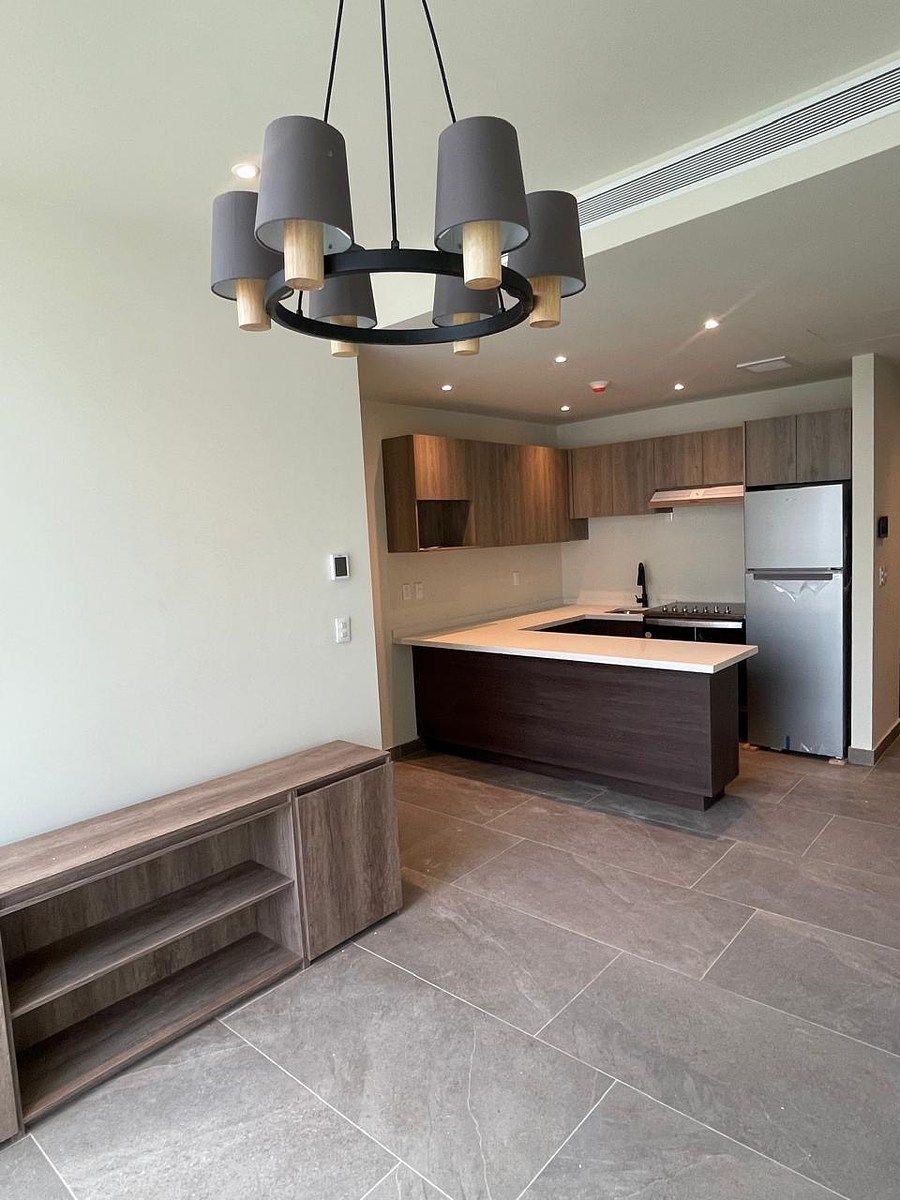 Apartamento em Santa María, Monterrey, foto 17 de 35