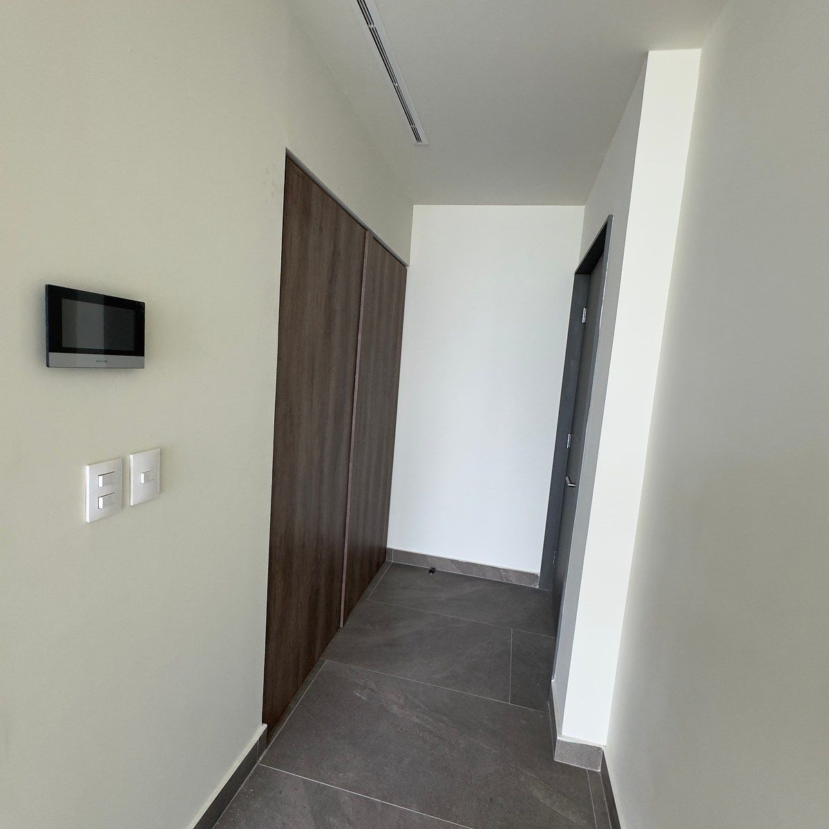Apartamento em Santa María, Monterrey, foto 8 de 35