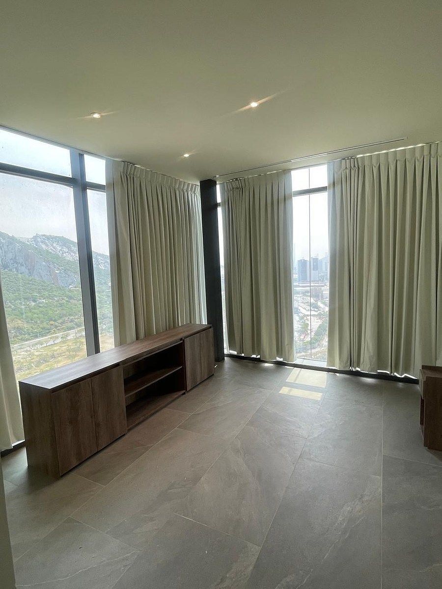 Apartamento em Santa María, Monterrey, foto 7 de 35