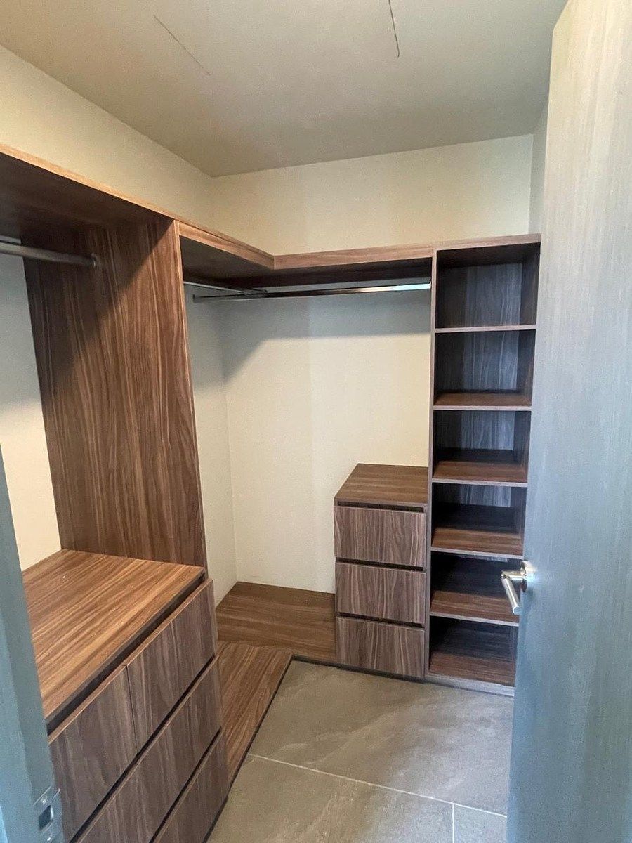 Apartamento em Santa María, Monterrey, foto 6 de 35