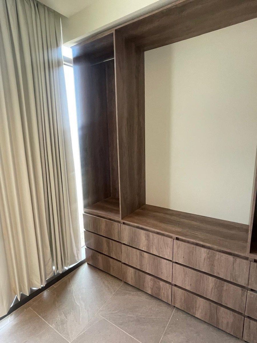 Apartamento em Santa María, Monterrey, foto 5 de 35