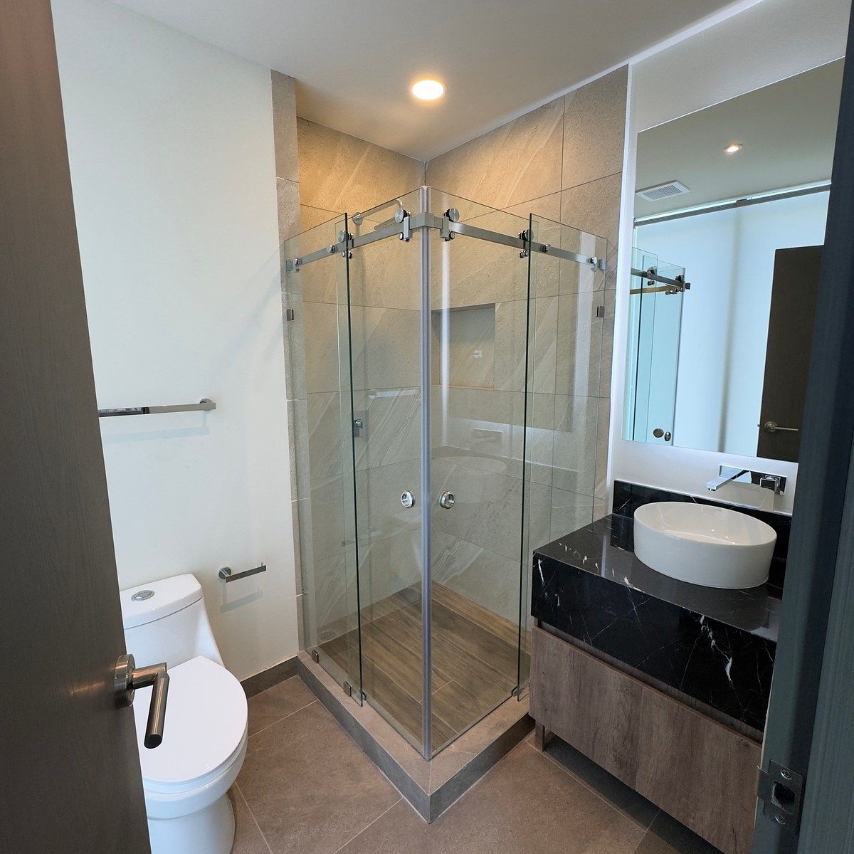 Apartamento em Santa María, Monterrey, foto 30 de 35