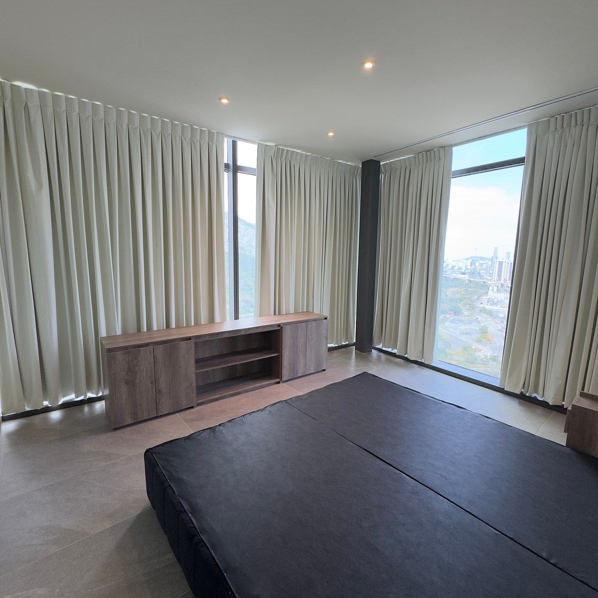 Apartamento em Santa María, Monterrey, foto 28 de 35