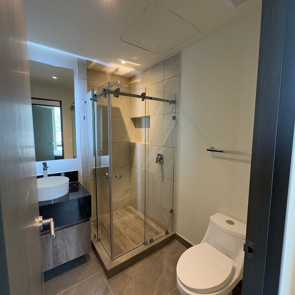 Apartamento em Santa María, Monterrey, foto 31 de 35