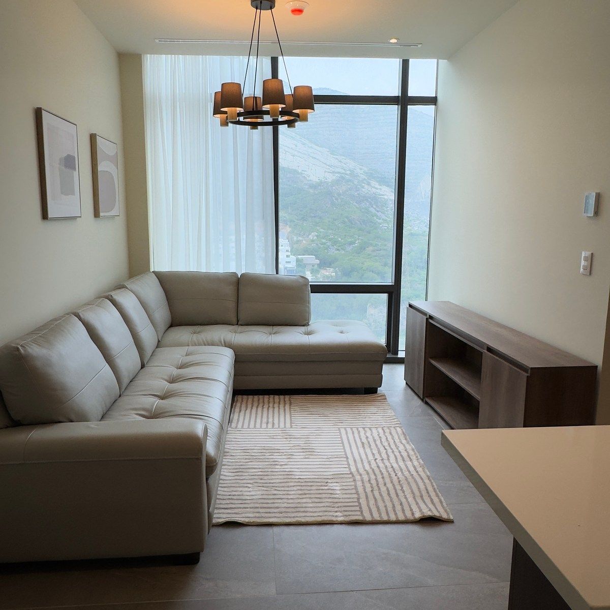 Apartamento em Santa María, Monterrey, foto 34 de 35