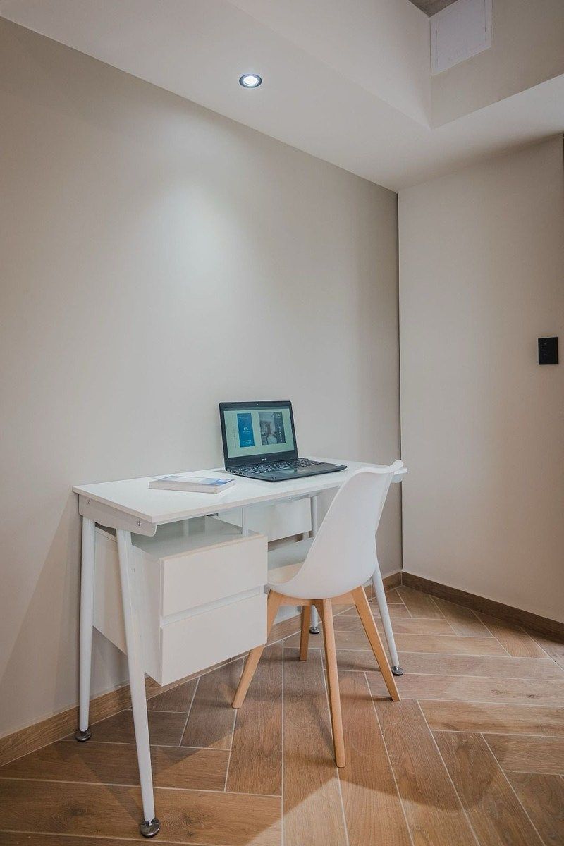 Apartamento en Zona 15, Guatemala, foto 5 de 7