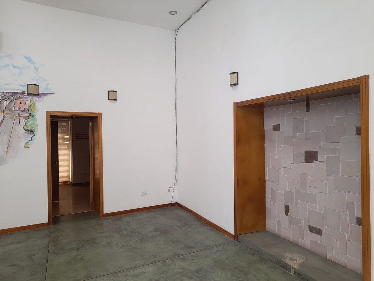 Office in Zona Centro, Durango, photo 4 of 15