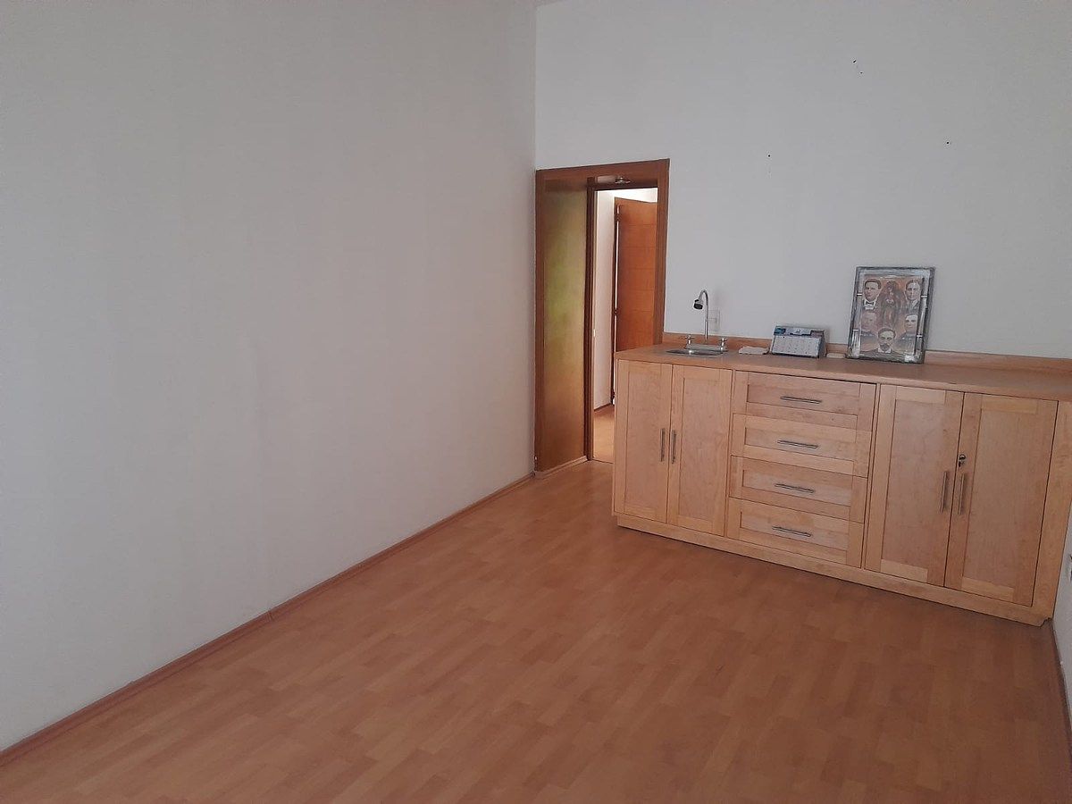 Office in Zona Centro, Durango, photo 5 of 15