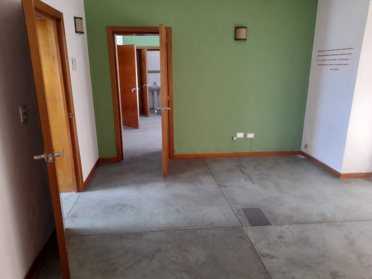 Office in Zona Centro, Durango, photo 6 of 15