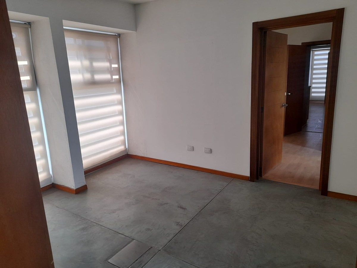 Office in Zona Centro, Durango, photo 8 of 15