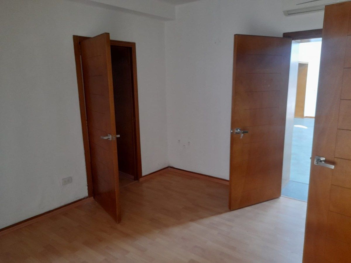 Office in Zona Centro, Durango, photo 9 of 15