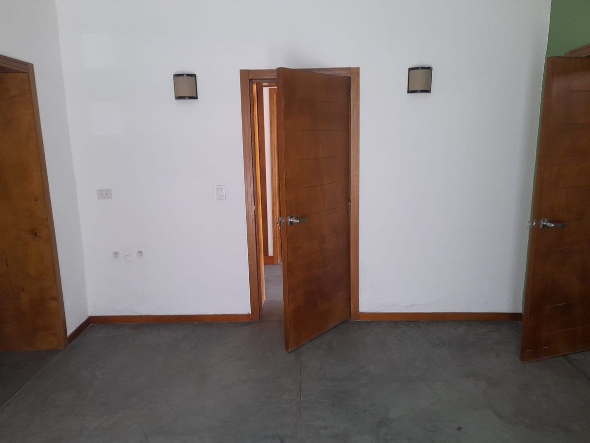 Office in Zona Centro, Durango, photo 10 of 15