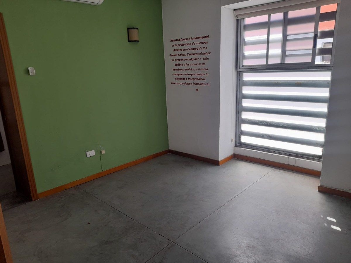 Office in Zona Centro, Durango, photo 11 of 15