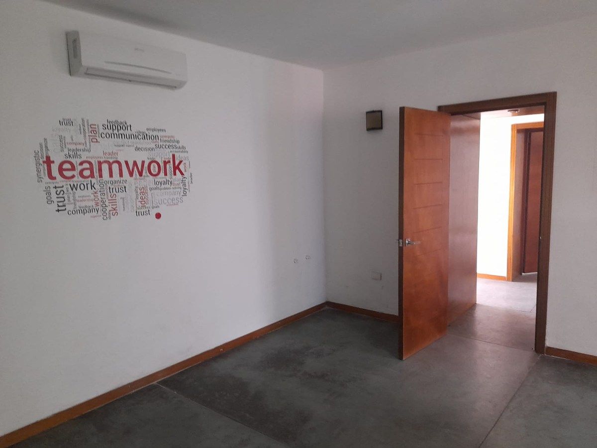 Office in Zona Centro, Durango, photo 12 of 15