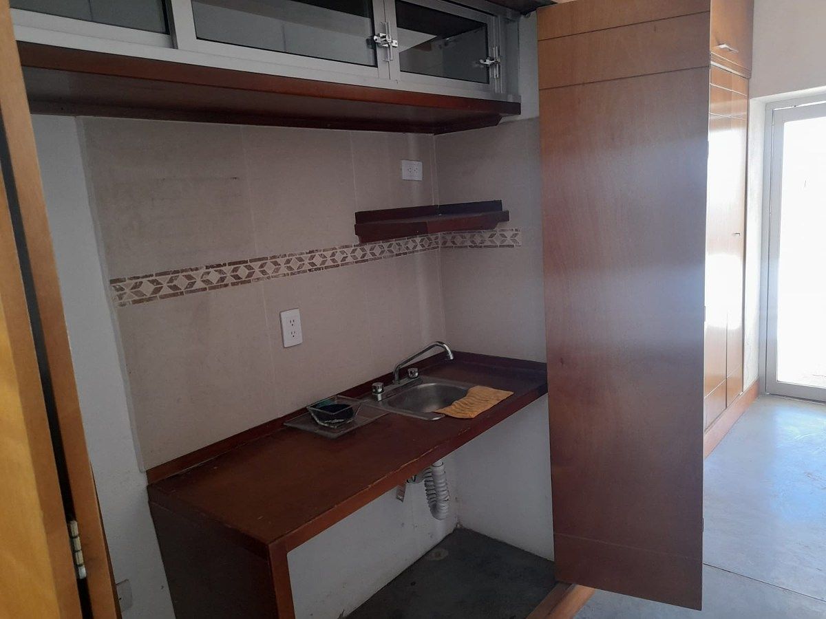 Office in Zona Centro, Durango, photo 13 of 15