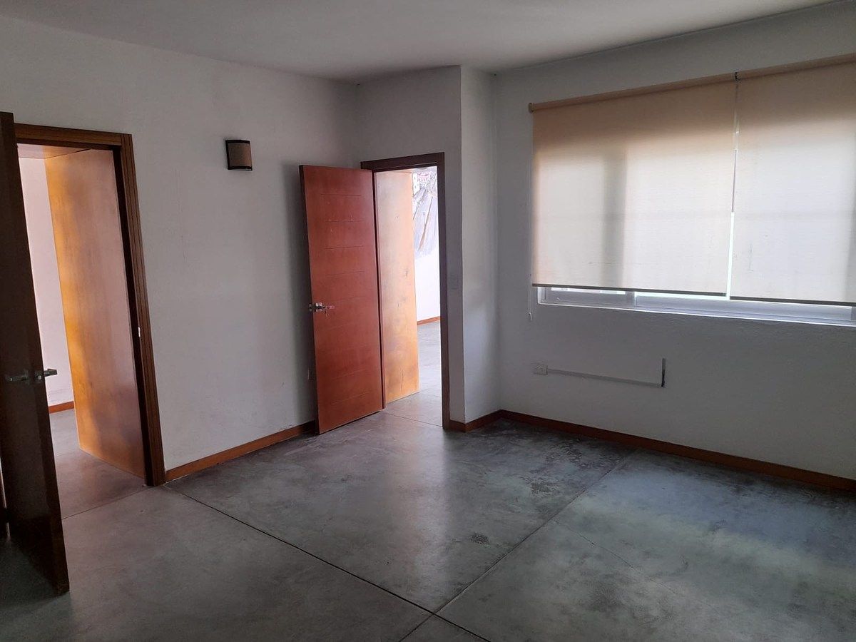Office in Zona Centro, Durango, photo 14 of 15