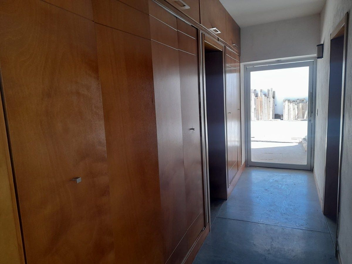 Office in Zona Centro, Durango, photo 15 of 15