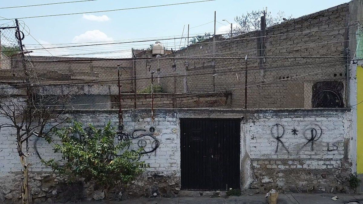 LAND FOR SALE, photo 1 of 9