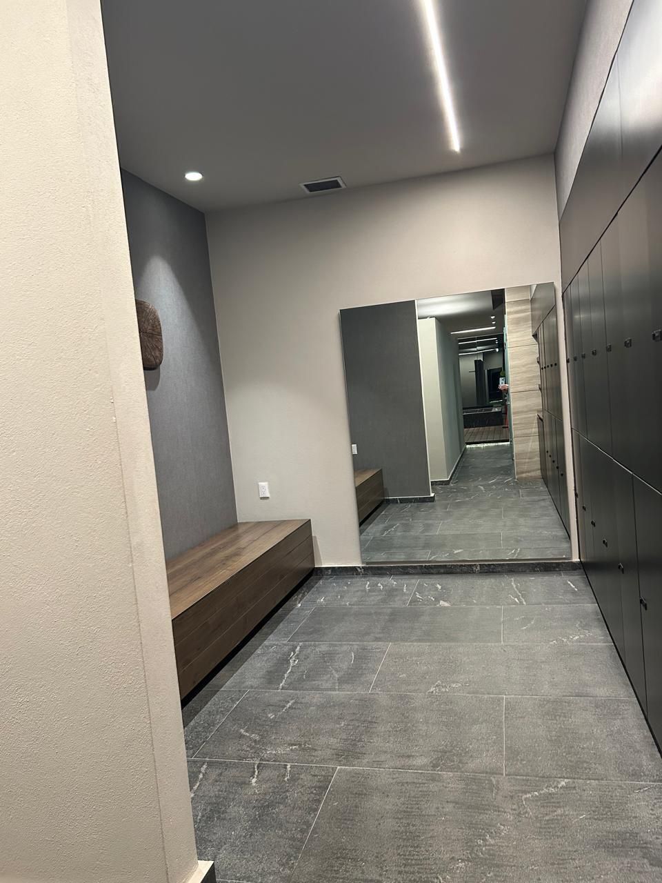 Apartment in Bosque Real, Huixquilucan, photo 41 of 45
