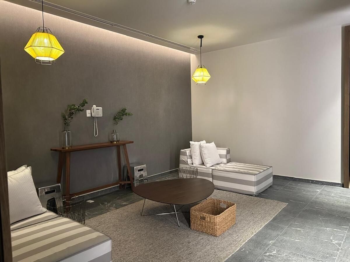 Apartment in Bosque Real, Huixquilucan, photo 44 of 45