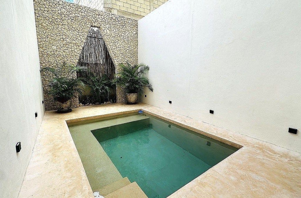 Apartamento em Montes de Ame, Mérida, foto 19 de 28