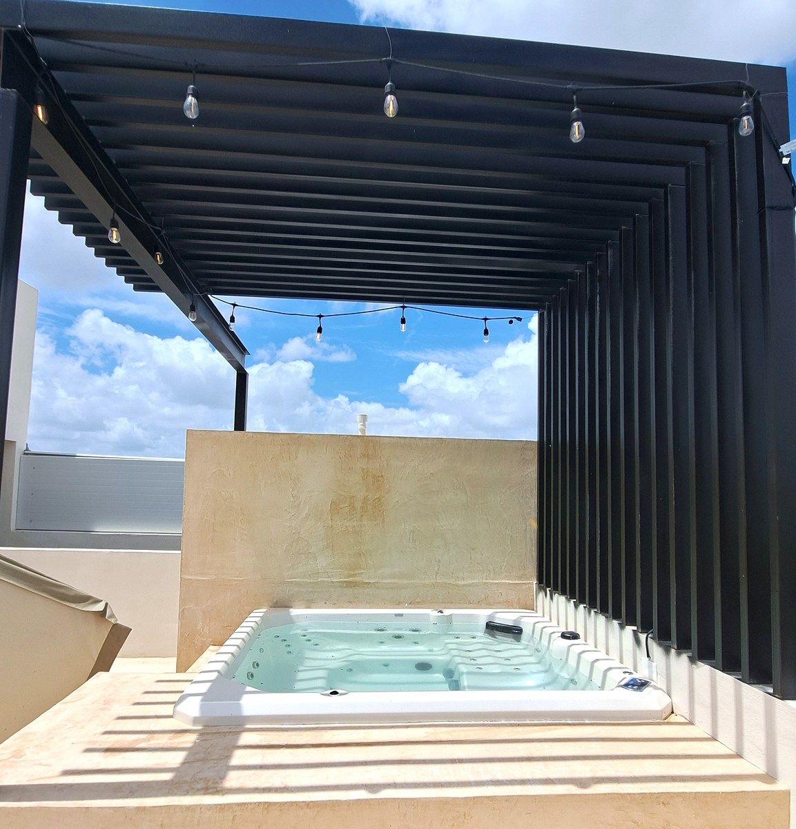 Apartamento em Montes de Ame, Mérida, foto 26 de 28
