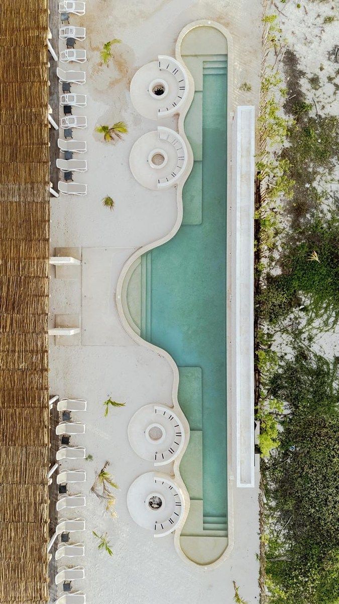 Departamento en Telchac Puerto, Mérida, foto 27 de 27