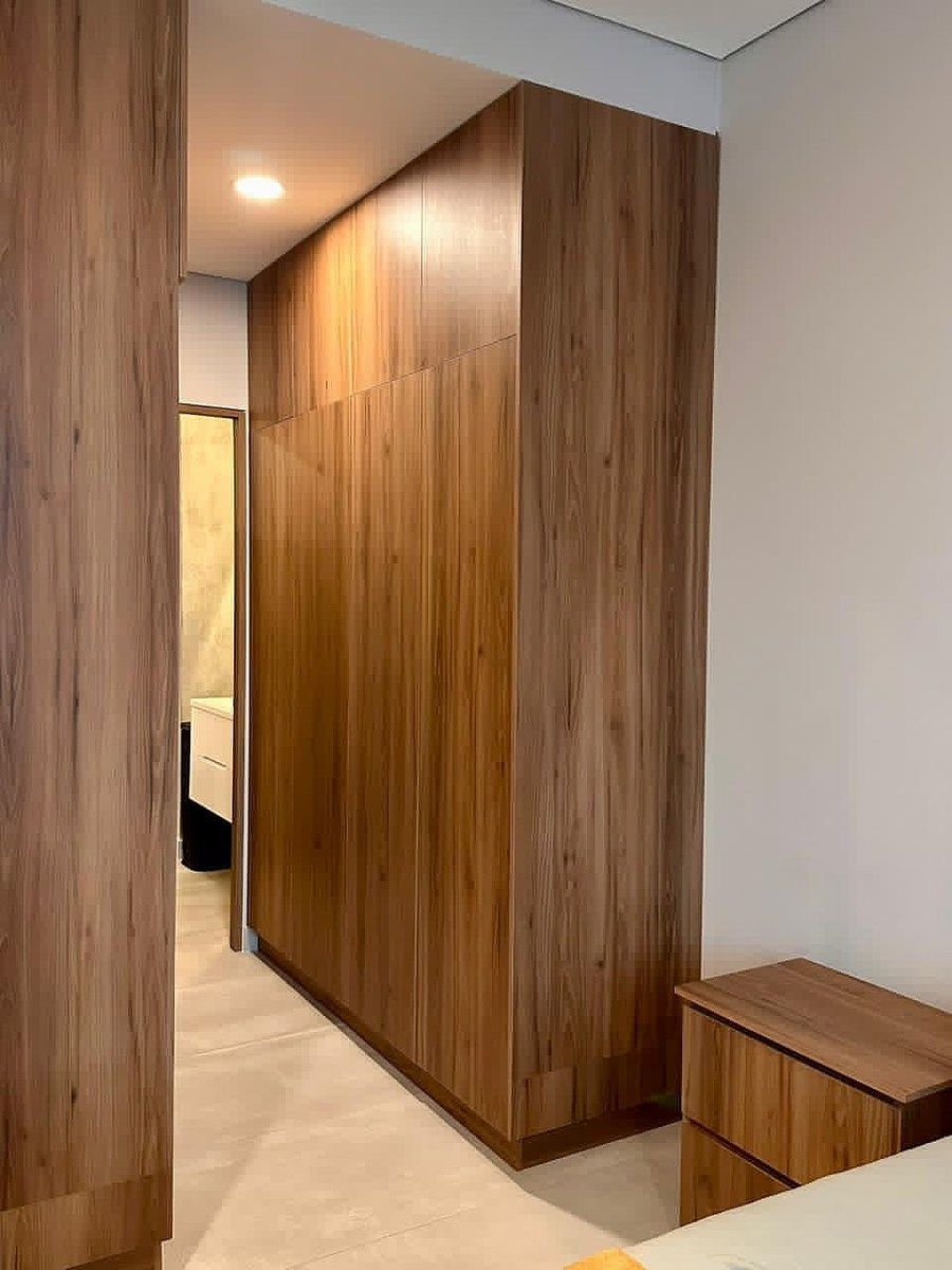 Departamento en Santa María, Monterrey, foto 4 de 14