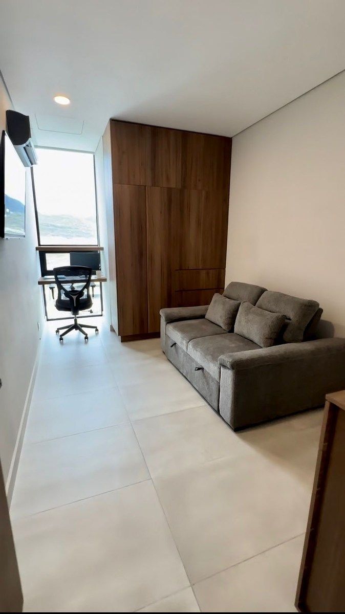 Departamento en Santa María, Monterrey, foto 14 de 14