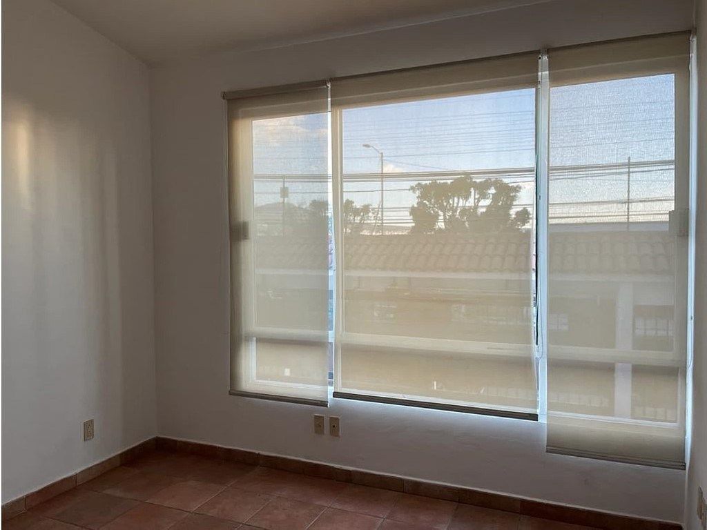 House in Loma Dorada, Querétaro, photo 23 of 24