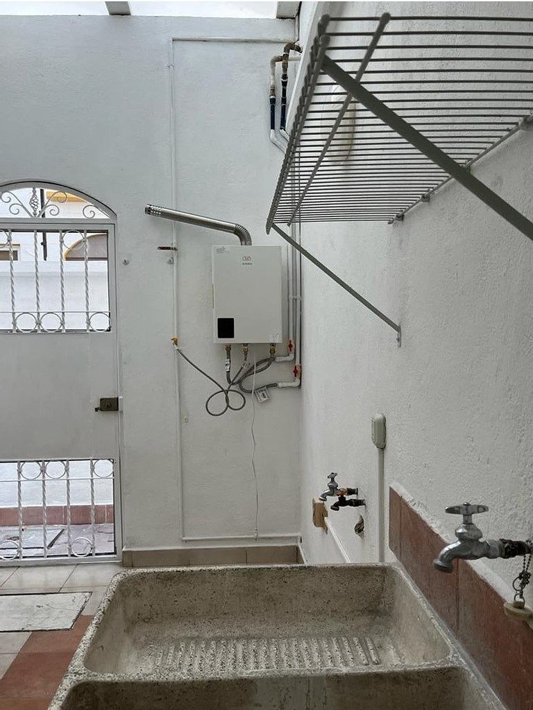 House in Loma Dorada, Querétaro, photo 24 of 24
