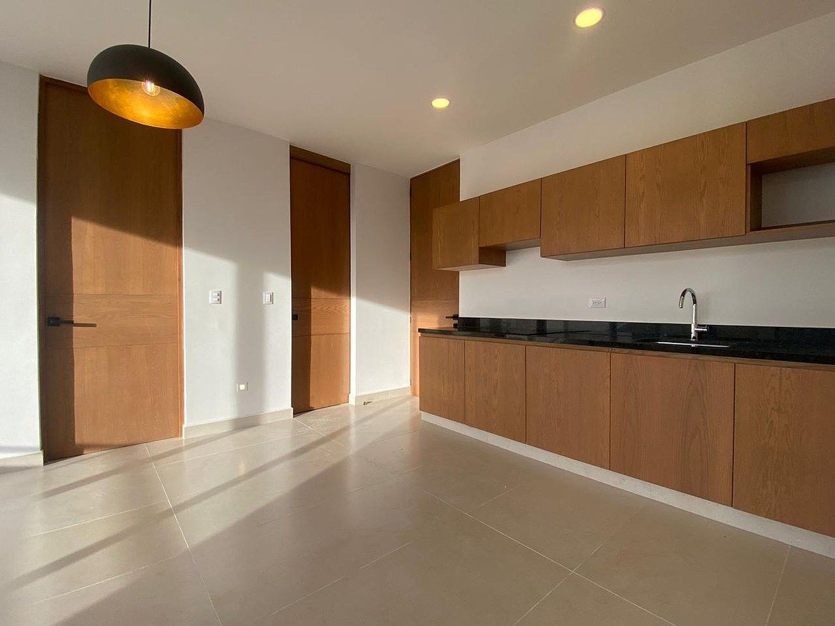 Departamento en Maya, Mérida, foto 4 de 31
