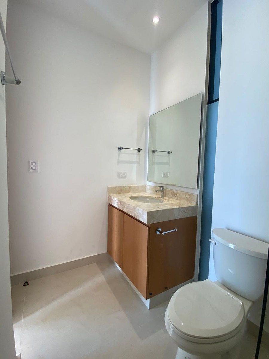 Departamento en Maya, Mérida, foto 8 de 31
