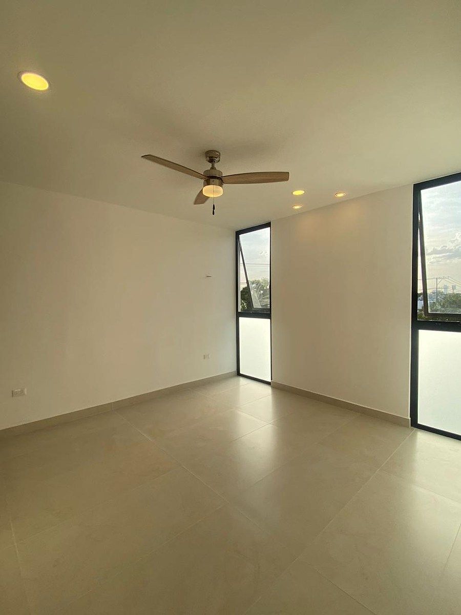 Departamento en Maya, Mérida, foto 11 de 31