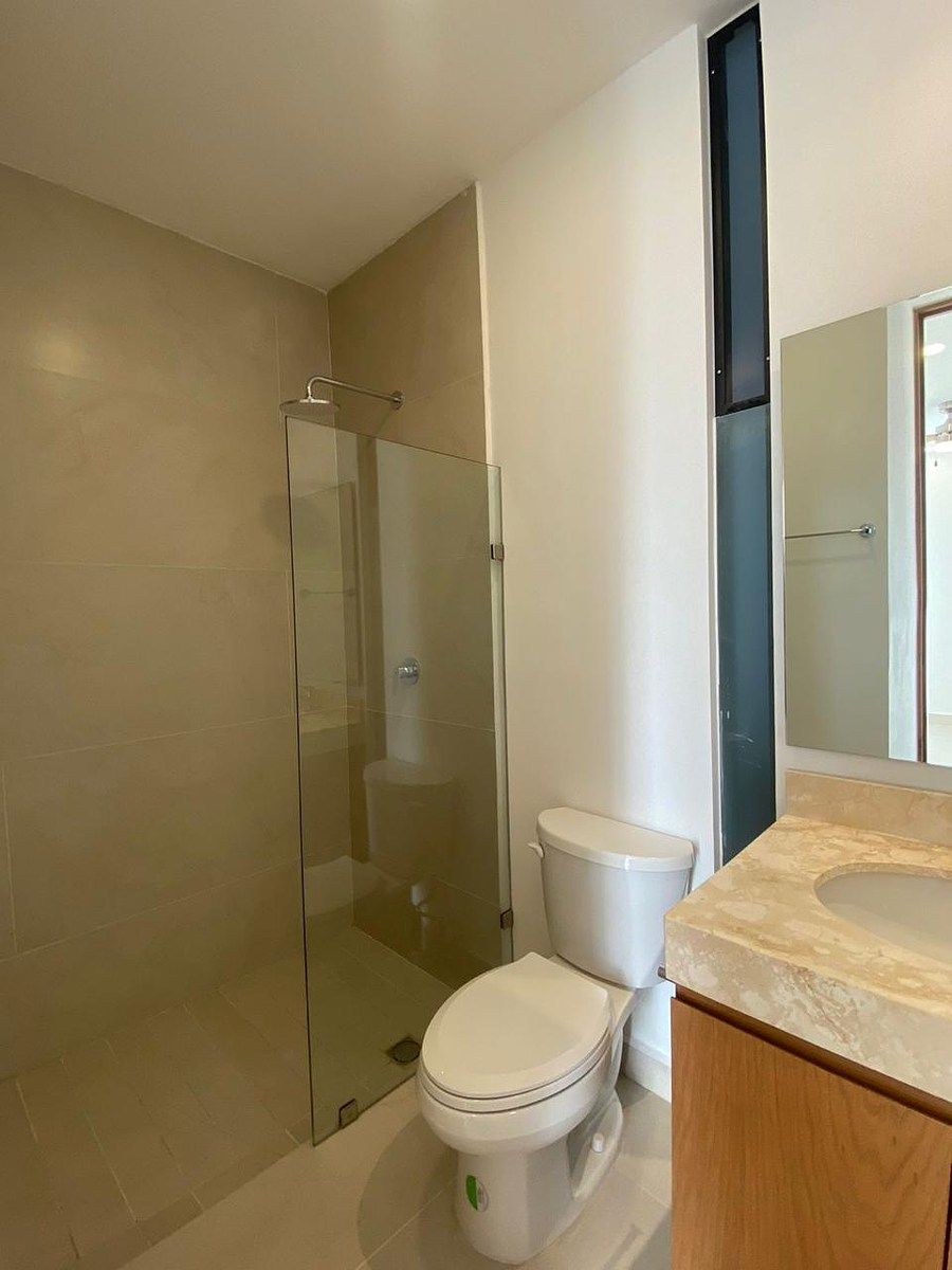 Departamento en Maya, Mérida, foto 15 de 31
