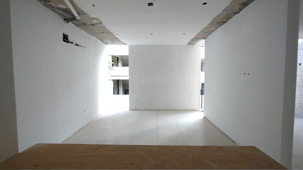 Departamento en Maya, Mérida, foto 5 de 35