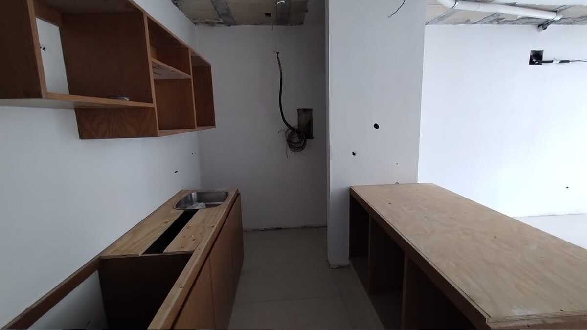 Departamento en Maya, Mérida, foto 6 de 35