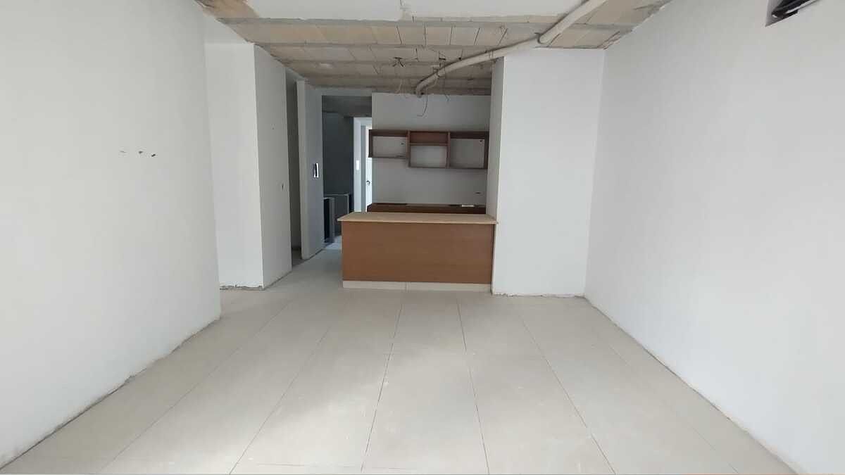 Departamento en Maya, Mérida, foto 7 de 35