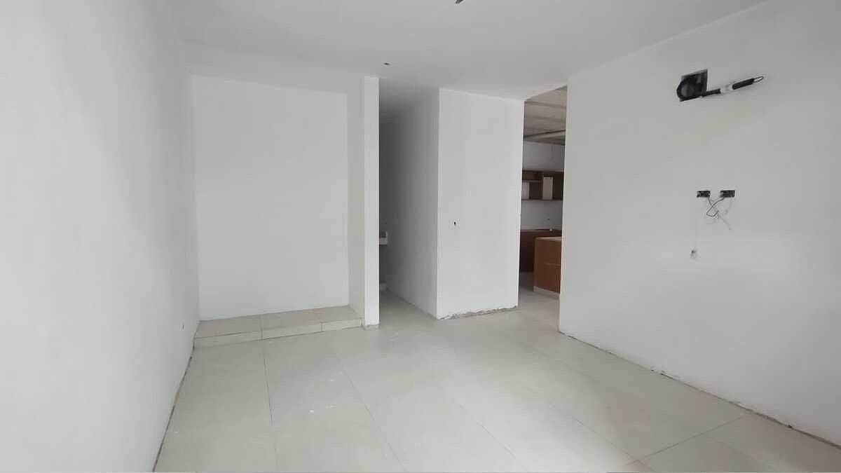 Departamento en Maya, Mérida, foto 8 de 35