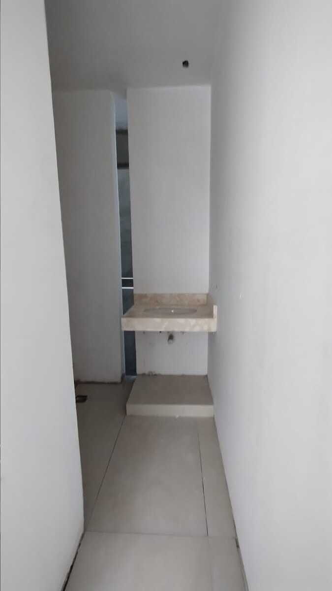 Departamento en Maya, Mérida, foto 9 de 35