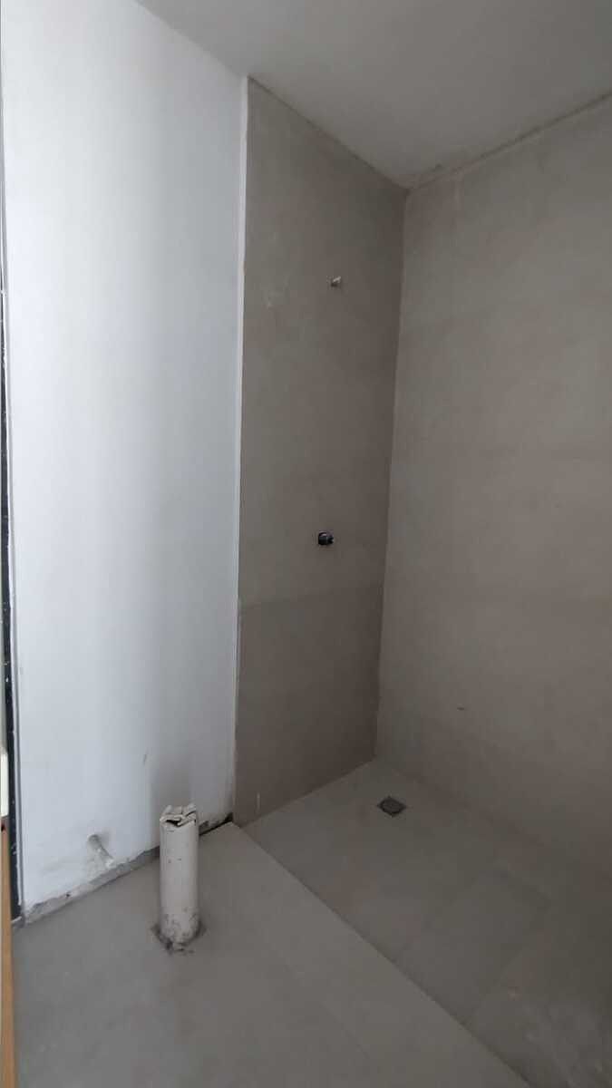 Departamento en Maya, Mérida, foto 10 de 35