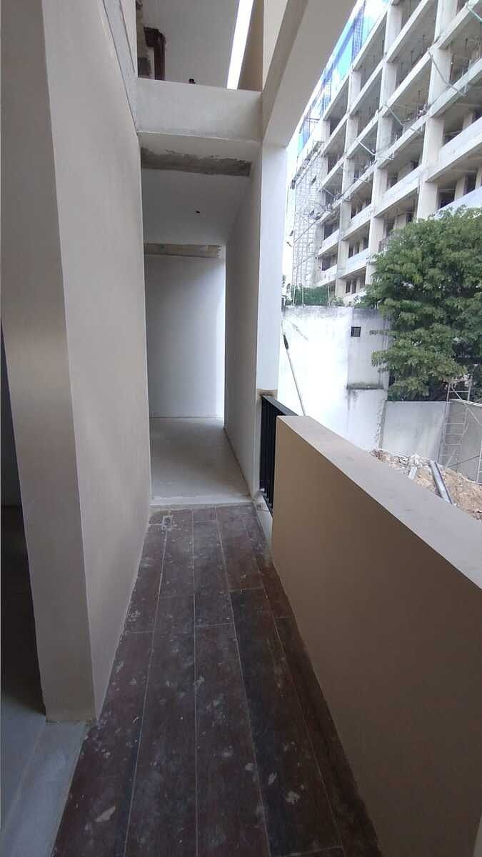 Departamento en Maya, Mérida, foto 11 de 35